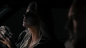 Filename=driveangry08218.jpg
Filesize=151KiB
Dimensions=1920x1080
Date added=May 07, 2021 driveangry08218.jpg