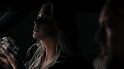 Filename=driveangry08220.jpg
Filesize=153KiB
Dimensions=1920x1080
Date added=May 07, 2021 driveangry08220.jpg