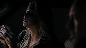 Filename=driveangry08222.jpg
Filesize=158KiB
Dimensions=1920x1080
Date added=May 07, 2021 driveangry08222.jpg
