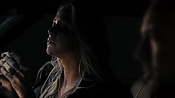 Filename=driveangry08223.jpg
Filesize=157KiB
Dimensions=1920x1080
Date added=May 07, 2021 driveangry08223.jpg