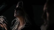 Filename=driveangry08224.jpg
Filesize=157KiB
Dimensions=1920x1080
Date added=May 07, 2021 driveangry08224.jpg