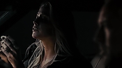 Filename=driveangry08225.jpg
Filesize=159KiB
Dimensions=1920x1080
Date added=May 07, 2021 driveangry08225.jpg