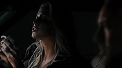 Filename=driveangry08226.jpg
Filesize=155KiB
Dimensions=1920x1080
Date added=May 07, 2021 driveangry08226.jpg