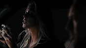 Filename=driveangry08228.jpg
Filesize=155KiB
Dimensions=1920x1080
Date added=May 07, 2021 driveangry08228.jpg
