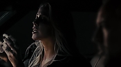 Filename=driveangry08229.jpg
Filesize=158KiB
Dimensions=1920x1080
Date added=May 07, 2021 driveangry08229.jpg