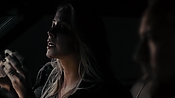 Filename=driveangry08230.jpg
Filesize=155KiB
Dimensions=1920x1080
Date added=May 07, 2021 driveangry08230.jpg