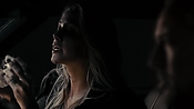 Filename=driveangry08231.jpg
Filesize=158KiB
Dimensions=1920x1080
Date added=May 07, 2021 driveangry08231.jpg