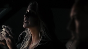 Filename=driveangry08232.jpg
Filesize=152KiB
Dimensions=1920x1080
Date added=May 07, 2021 driveangry08232.jpg