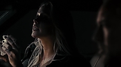 Filename=driveangry08233.jpg
Filesize=157KiB
Dimensions=1920x1080
Date added=May 07, 2021 driveangry08233.jpg