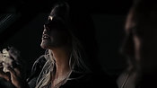 Filename=driveangry08234.jpg
Filesize=151KiB
Dimensions=1920x1080
Date added=May 07, 2021 driveangry08234.jpg
