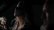 Filename=driveangry08235.jpg
Filesize=151KiB
Dimensions=1920x1080
Date added=May 07, 2021 driveangry08235.jpg