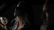 Filename=driveangry08236.jpg
Filesize=149KiB
Dimensions=1920x1080
Date added=May 07, 2021 driveangry08236.jpg