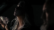 Filename=driveangry08237.jpg
Filesize=159KiB
Dimensions=1920x1080
Date added=May 07, 2021 driveangry08237.jpg