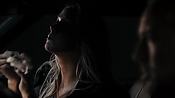 Filename=driveangry08238.jpg
Filesize=149KiB
Dimensions=1920x1080
Date added=May 07, 2021 driveangry08238.jpg