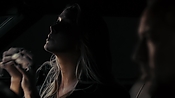 Filename=driveangry08239.jpg
Filesize=146KiB
Dimensions=1920x1080
Date added=May 07, 2021 driveangry08239.jpg