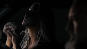 Filename=driveangry08240.jpg
Filesize=146KiB
Dimensions=1920x1080
Date added=May 07, 2021 driveangry08240.jpg