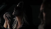Filename=driveangry08241.jpg
Filesize=145KiB
Dimensions=1920x1080
Date added=May 07, 2021 driveangry08241.jpg
