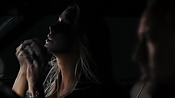 Filename=driveangry08242.jpg
Filesize=145KiB
Dimensions=1920x1080
Date added=May 07, 2021 driveangry08242.jpg