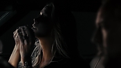 Filename=driveangry08243.jpg
Filesize=145KiB
Dimensions=1920x1080
Date added=May 07, 2021 driveangry08243.jpg