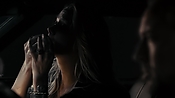 Filename=driveangry08245.jpg
Filesize=142KiB
Dimensions=1920x1080
Date added=May 07, 2021 driveangry08245.jpg
