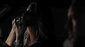 Filename=driveangry08246.jpg
Filesize=145KiB
Dimensions=1920x1080
Date added=May 07, 2021 driveangry08246.jpg