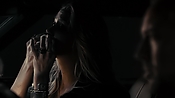 Filename=driveangry08248.jpg
Filesize=149KiB
Dimensions=1920x1080
Date added=May 07, 2021 driveangry08248.jpg