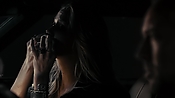 Filename=driveangry08249.jpg
Filesize=148KiB
Dimensions=1920x1080
Date added=May 07, 2021 driveangry08249.jpg