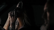 Filename=driveangry08250.jpg
Filesize=150KiB
Dimensions=1920x1080
Date added=May 07, 2021 driveangry08250.jpg