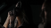 Filename=driveangry08251.jpg
Filesize=151KiB
Dimensions=1920x1080
Date added=May 07, 2021 driveangry08251.jpg