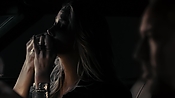 Filename=driveangry08261.jpg
Filesize=153KiB
Dimensions=1920x1080
Date added=May 07, 2021 driveangry08261.jpg