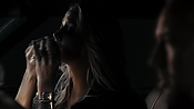 Filename=driveangry08262.jpg
Filesize=147KiB
Dimensions=1920x1080
Date added=May 07, 2021 driveangry08262.jpg