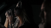 Filename=driveangry08263.jpg
Filesize=151KiB
Dimensions=1920x1080
Date added=May 07, 2021 driveangry08263.jpg
