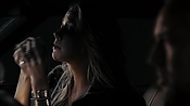 Filename=driveangry08264.jpg
Filesize=149KiB
Dimensions=1920x1080
Date added=May 07, 2021 driveangry08264.jpg
