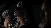 Filename=driveangry08265.jpg
Filesize=154KiB
Dimensions=1920x1080
Date added=May 07, 2021 driveangry08265.jpg