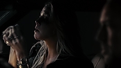 Filename=driveangry08266.jpg
Filesize=151KiB
Dimensions=1920x1080
Date added=May 07, 2021 driveangry08266.jpg