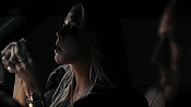 Filename=driveangry08267.jpg
Filesize=152KiB
Dimensions=1920x1080
Date added=May 07, 2021 driveangry08267.jpg