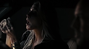 Filename=driveangry08270.jpg
Filesize=149KiB
Dimensions=1920x1080
Date added=May 07, 2021 driveangry08270.jpg