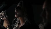 Filename=driveangry08271.jpg
Filesize=149KiB
Dimensions=1920x1080
Date added=May 07, 2021 driveangry08271.jpg