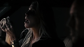Filename=driveangry08272.jpg
Filesize=146KiB
Dimensions=1920x1080
Date added=May 07, 2021 driveangry08272.jpg