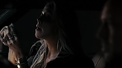 Filename=driveangry08273.jpg
Filesize=148KiB
Dimensions=1920x1080
Date added=May 07, 2021 driveangry08273.jpg