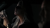 Filename=driveangry08274.jpg
Filesize=148KiB
Dimensions=1920x1080
Date added=May 07, 2021 driveangry08274.jpg
