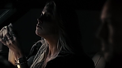 Filename=driveangry08276.jpg
Filesize=153KiB
Dimensions=1920x1080
Date added=May 07, 2021 driveangry08276.jpg