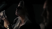 Filename=driveangry08278.jpg
Filesize=142KiB
Dimensions=1920x1080
Date added=May 07, 2021 driveangry08278.jpg