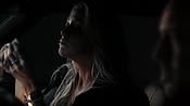 Filename=driveangry08279.jpg
Filesize=140KiB
Dimensions=1920x1080
Date added=May 07, 2021 driveangry08279.jpg