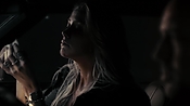 Filename=driveangry08280.jpg
Filesize=137KiB
Dimensions=1920x1080
Date added=May 07, 2021 driveangry08280.jpg