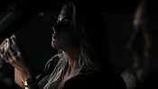 Filename=driveangry08281.jpg
Filesize=138KiB
Dimensions=1920x1080
Date added=May 07, 2021 driveangry08281.jpg