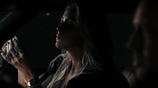 Filename=driveangry08283.jpg
Filesize=133KiB
Dimensions=1920x1080
Date added=May 07, 2021 driveangry08283.jpg