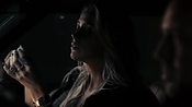 Filename=driveangry08284.jpg
Filesize=128KiB
Dimensions=1920x1080
Date added=May 07, 2021 driveangry08284.jpg
