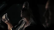 Filename=driveangry08285.jpg
Filesize=130KiB
Dimensions=1920x1080
Date added=May 07, 2021 driveangry08285.jpg