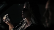 Filename=driveangry08286.jpg
Filesize=125KiB
Dimensions=1920x1080
Date added=May 07, 2021 driveangry08286.jpg